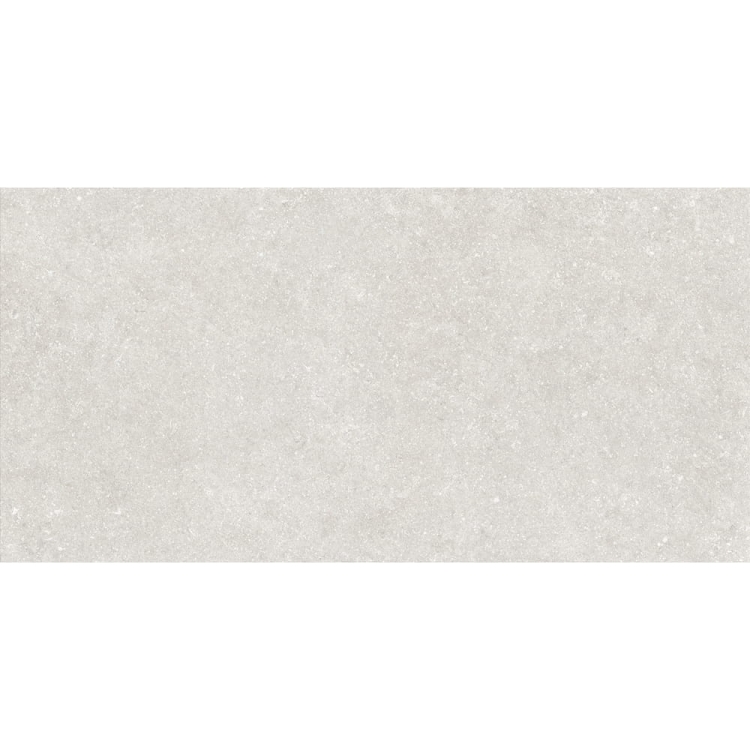 Marazzi Mystone Berici Grigio
