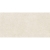 Marazzi Mystone Berici Beige