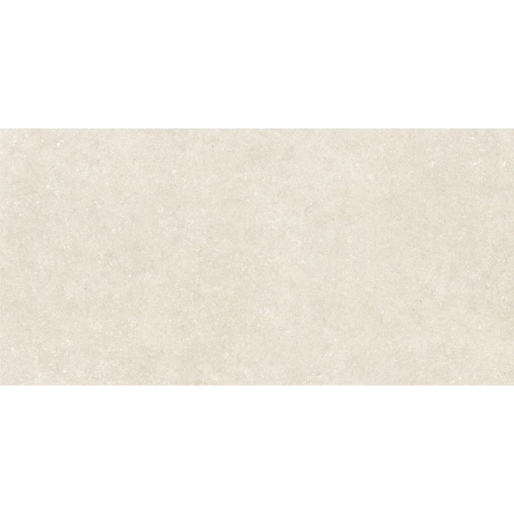 Marazzi Mystone Berici Beige