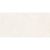 Marazzi Mystone Berici Bianco