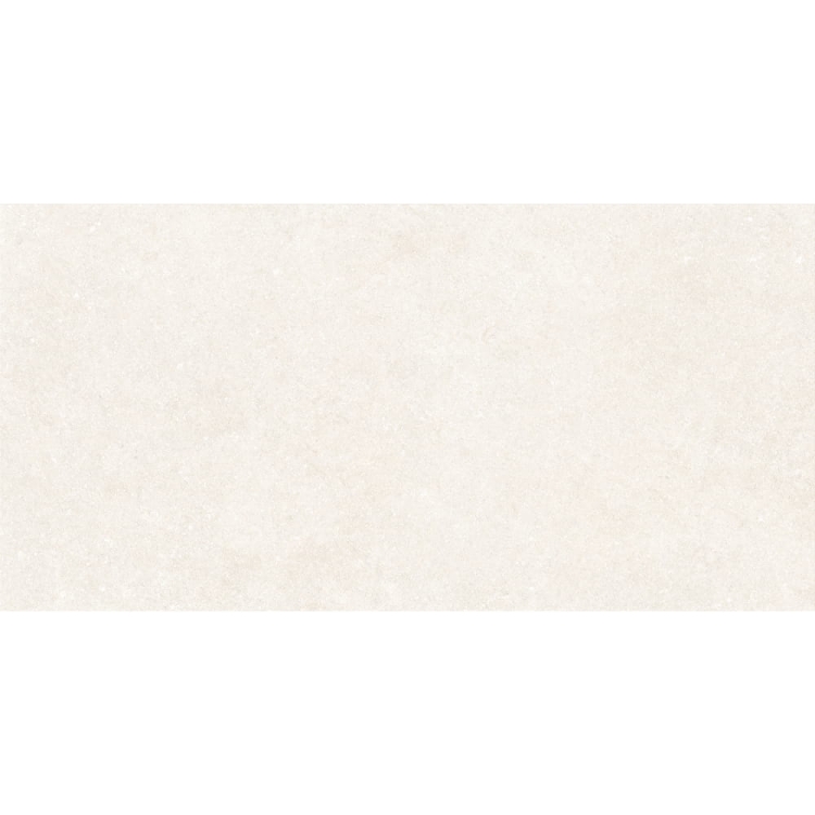Marazzi Mystone Berici Bianco