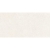 Marazzi Mystone Berici Bianco