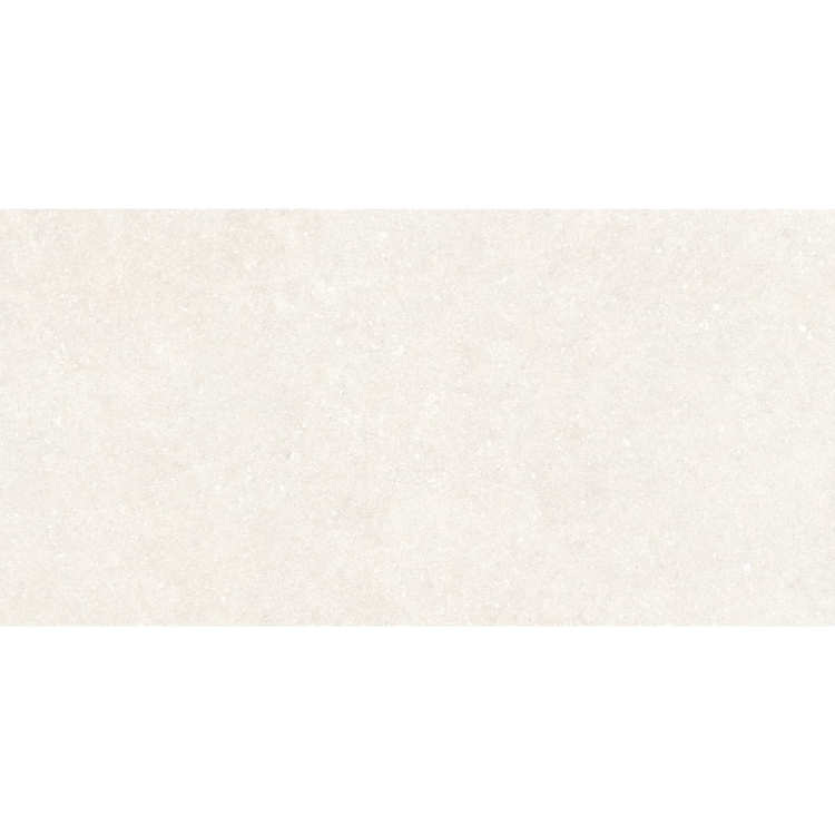 Marazzi Mystone Berici Bianco