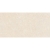 Marazzi Mystone Berici Beige
