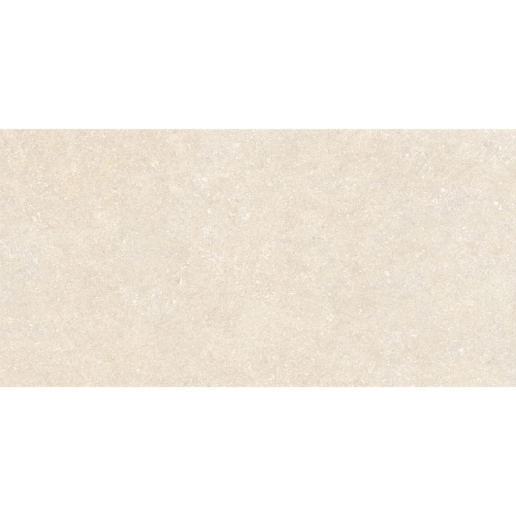 Marazzi Mystone Berici Beige
