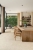 Marazzi Mystone Berici Beige