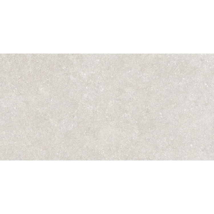 Marazzi Mystone Berici Grigio
