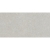 Marazzi Mystone Berici Cenere