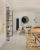 Marazzi Mystone Berici Grigio