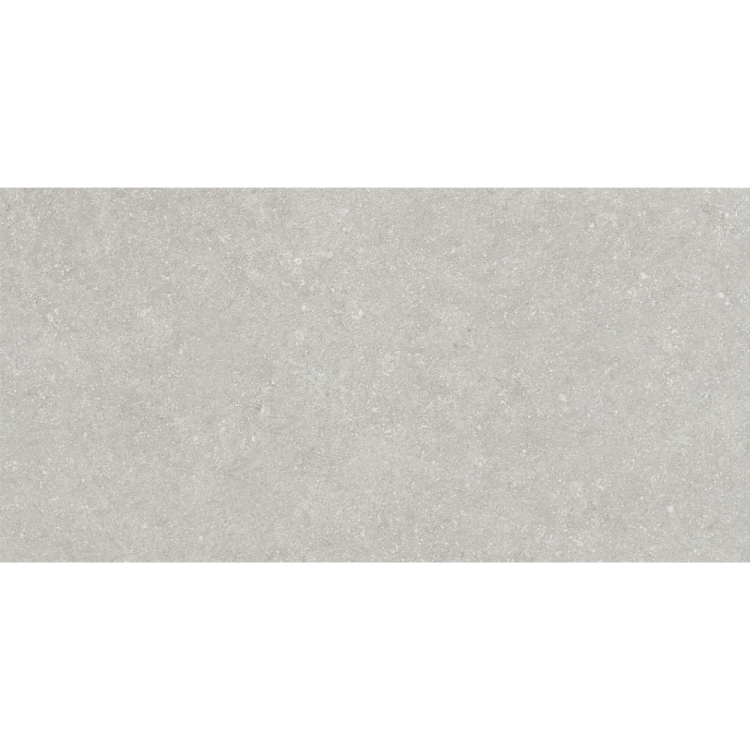Marazzi Mystone Berici Cenere