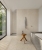 Marazzi Mystone Berici Beige