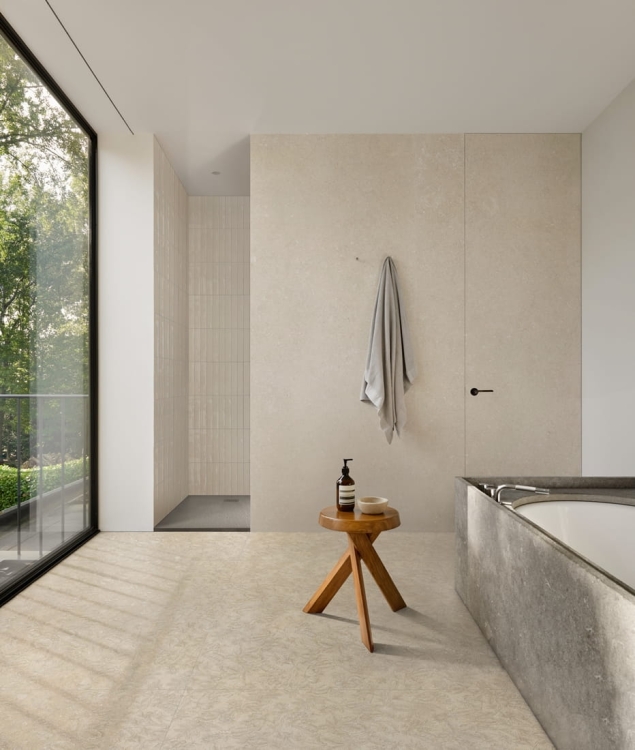 Marazzi Mystone Berici Beige