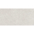 Marazzi Mystone Berici Grigio