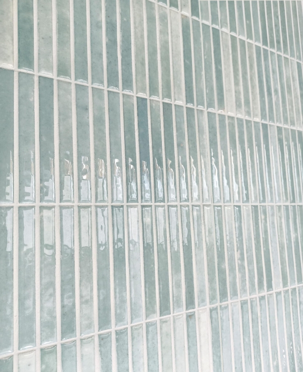 Dune Kit-Kat Mosaic Water Glossy