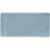 Dune Atelier French Blue Glossy
