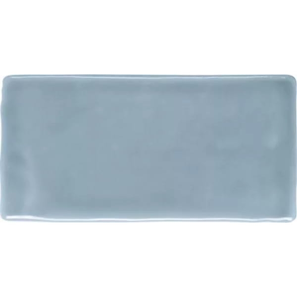 Dune Atelier French Blue Glossy