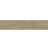 Porcelanosa Tanzania Nut