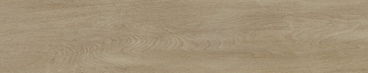 Porcelanosa Tanzania Nut