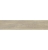 Porcelanosa Tanzania Natural