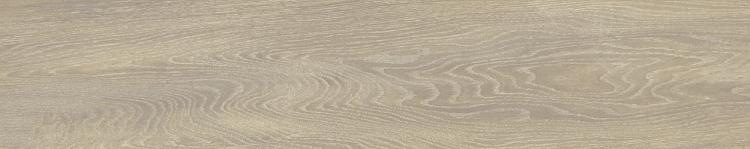 Porcelanosa Tanzania Natural