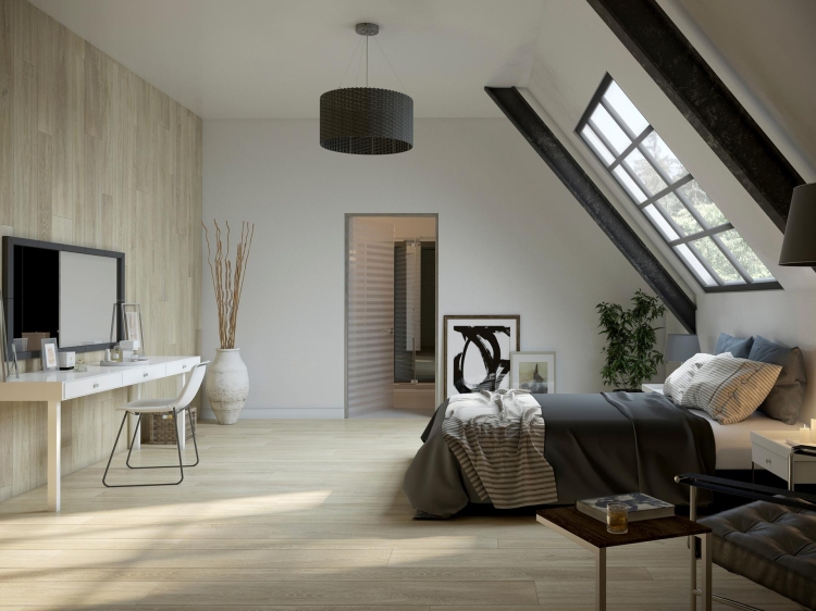 Porcelanosa Tanzania Natural