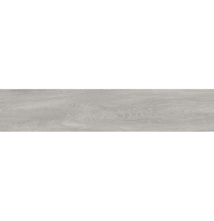 Porcelanosa Tanzania Silver