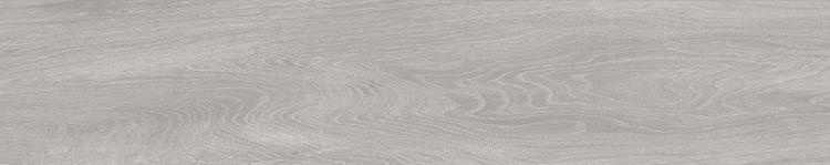 Porcelanosa Tanzania Silver