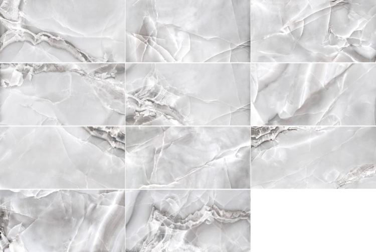 Dune Selene Grey
