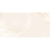 Dune Selene Light