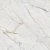 Marazzi Grande Marble Look Golden White Lux M8AF