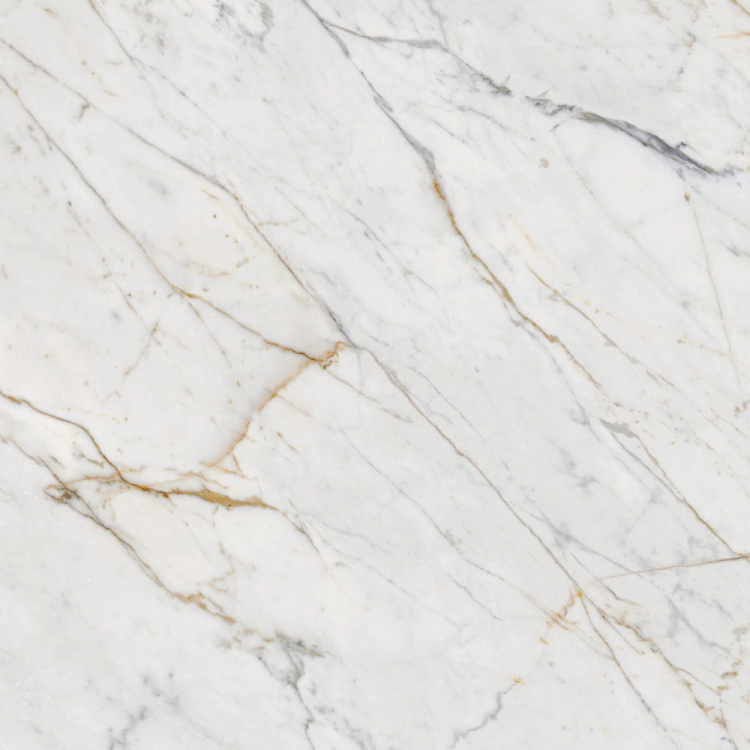 Marazzi Grande Marble Look Golden White Lux M8AF