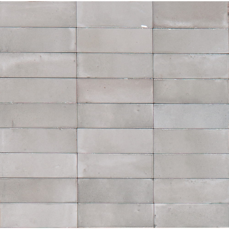 Marazzi Rice Grigio Lux 5x15 M96Q