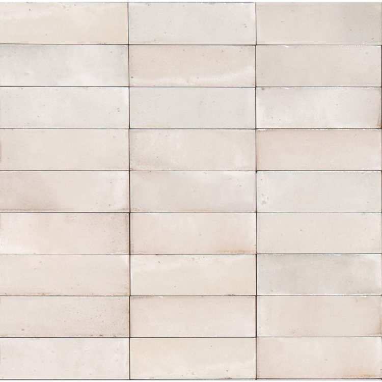 Marazzi Rice Natural Lux 5x15 M96P