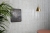 Marazzi Rice Natural Lux 5x15 M96P