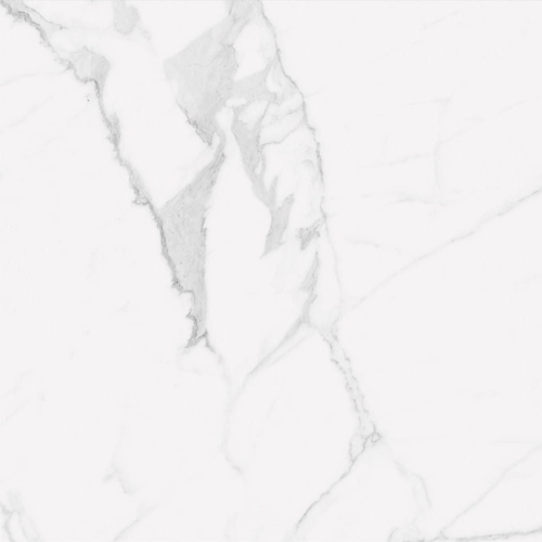 Marazzi Fabula Statuario MN45 60x60