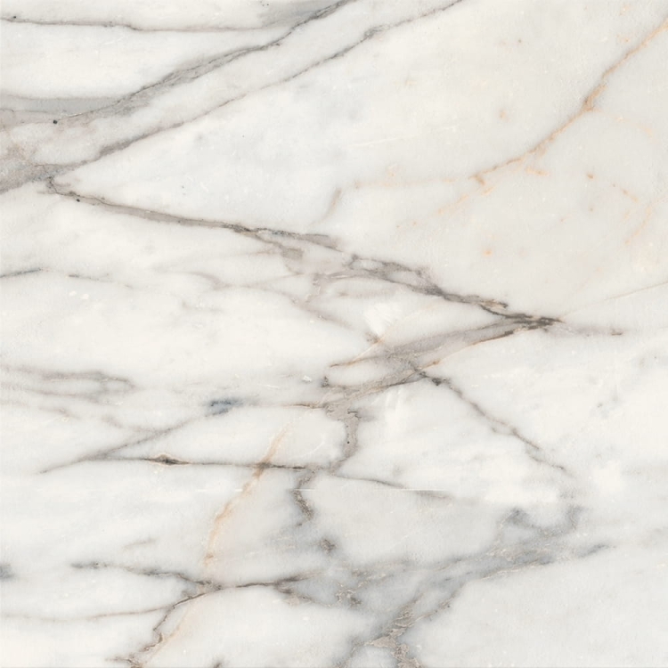 Marazzi Fabula Golden MN4A 60x60