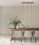Marazzi Fabula Golden MN4A 60x60
