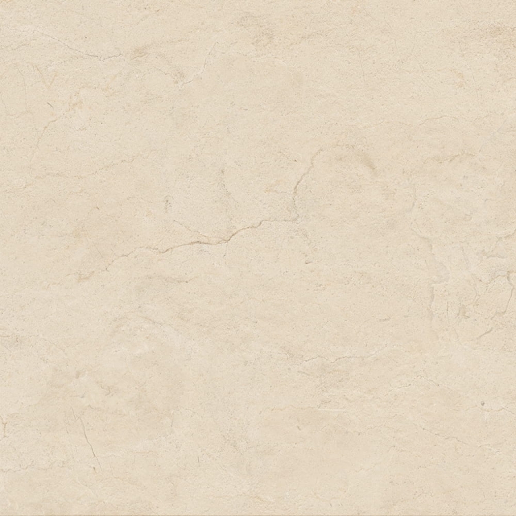 Marazzi Fabula Marfil MN4C 60x60