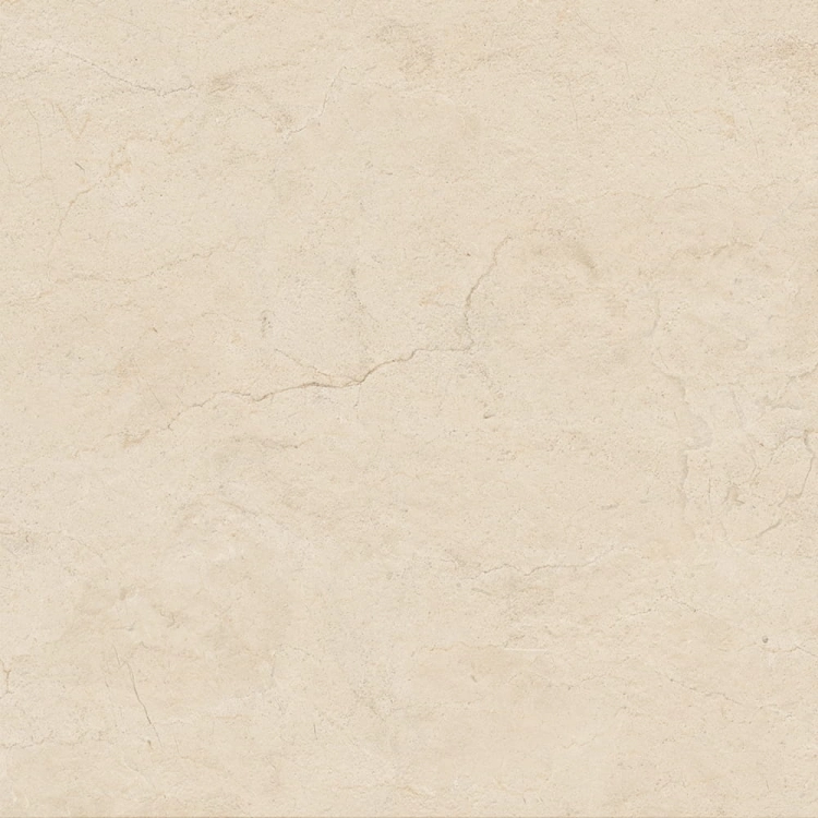 Marazzi Fabula Marfil MN4C 60x60