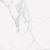 Marazzi Fabula Statuario MN45 60x60