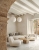 Marazzi Fabula Statuario MN45 60x60
