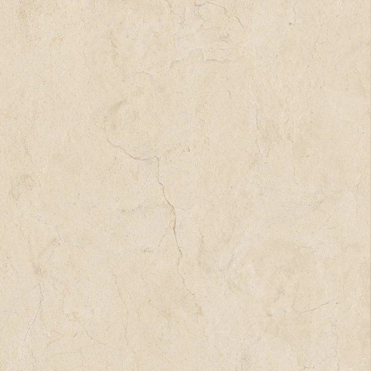 Marazzi Fabula Marfil MN4Q