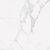 Marazzi Fabula Statuario MN4P