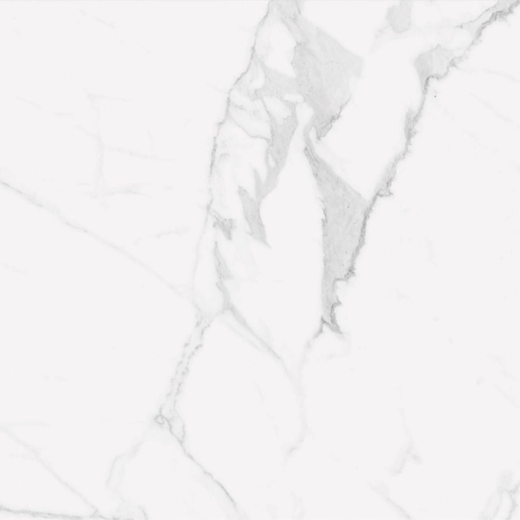 Marazzi Fabula Statuario MN4P