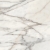 Marazzi Fabula Golden MN4A 60x60