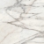 Marazzi Fabula Golden MN4K