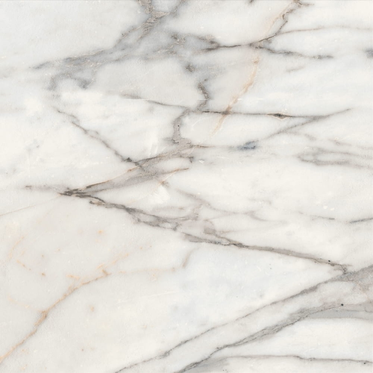 Marazzi Fabula Golden MN4K