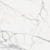 Marazzi Fabula Statuario MMDZ 100x100