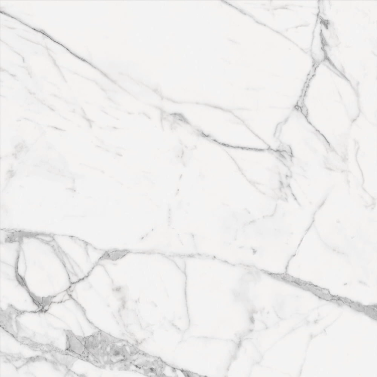 Marazzi Fabula Statuario MMDZ 100x100