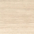 Marazzi Fabula Travertino MMDY 100x100